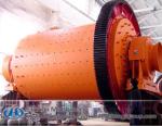 Supply quality grinding rod mill on sale