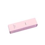 Matte Cosmetic Packaging Boxes / Liquid Custom Lipstick Boxes