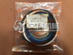 LIUGONG CLG922D excavator spare parts cylinder repair kit 88A1066