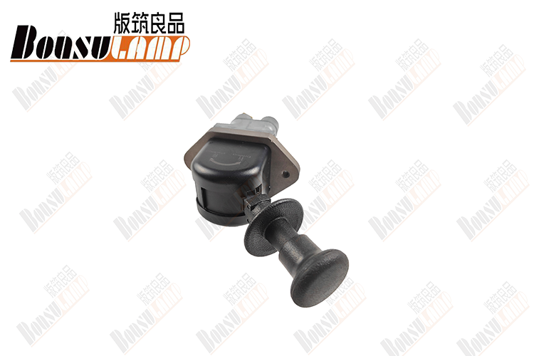 Parking Brake Valve Of Isuzu Truck Parts JAC N80 OEM 3526010LE17D