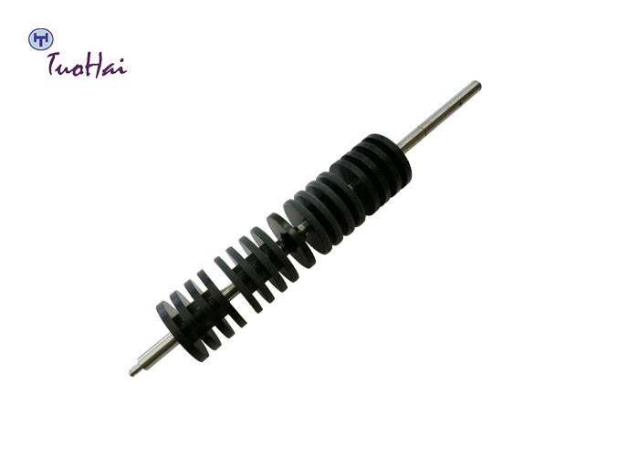 1750035778 ATM Machine Parts Wincor Driven Roller CMD V4 Assembly