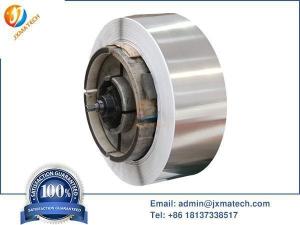 China Kovar Foil Kovar Plate Kovar Sheet wholesale