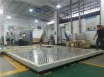 Constant Temperature Humidity Controlled Environment Climate Test Chamber