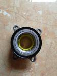 OEM ABS Toyota Yaris Wheel Bearing And Hub 54KWH02 51KWH01