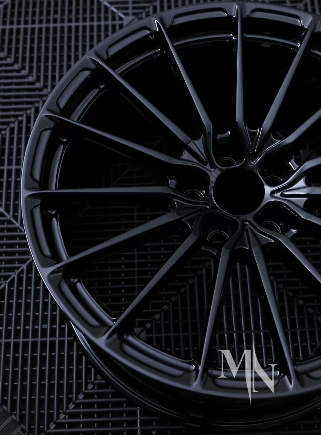 Mercedes S63 AMG 18 19 20 21 22 Inch Custom Coupe Wheels Rims Sale