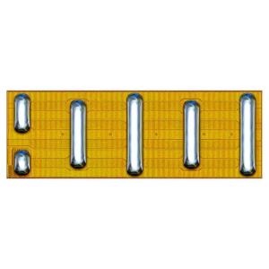 China EPC2207 wholesale