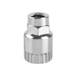 Stainless Steel Cnc Machining Parts Laser Cutting Machined Parts