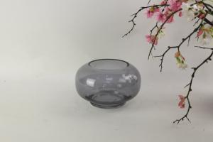 China Handmade Decorative Candle Holders wholesale