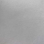 Organic Free Binderless Ceramic Fiber Paper