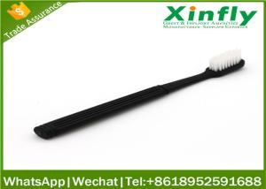 China Hotel toothbrush ,hotel disposable toothbrush,disposable toothbrush,cheap toothbrushes wholesale