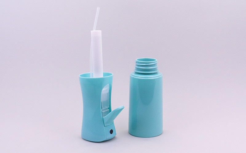 High Pressure Fine Mist Sprayer 200ml Garden Sprayer Bottle For Hair Salon Mist