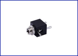 China 3.5mm phone jack wholesale