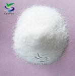 High Polymer Water Treatment Polyacrylamide PAM Organic Oil Field Drilling