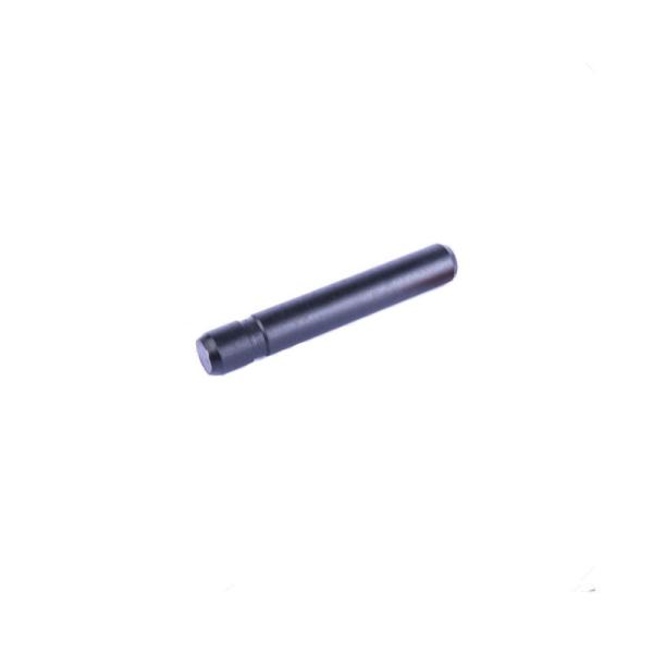 Excavator Replacement Parts 1073378 CAT J550 Heavy Duty Pin 107-3378