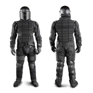 China High Durable Combat Equipment Set for High Protection wholesale