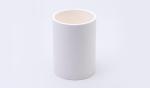 Alumina Ceramic Grinding Lining High Wear & Impact Resistant Mill Liner For Ball
