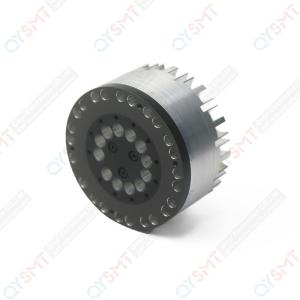 China 2UGGHB000402 SMT Spare Parts FUJI Revol Auto Tool Assy wholesale
