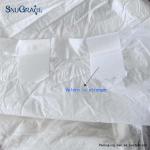 Customized Biodegradable Adult Diaper Pants Seeks Distributors with Customized