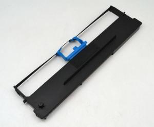 China Compatible Printer Ribbon For DASCOM DS-5400IIIH 2100H 7220 SK-600 106-1 TY600 6400IIIH SK800 AISINO SK600 wholesale