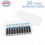 Quick Connector SC UPC Fiber Cable Accessories