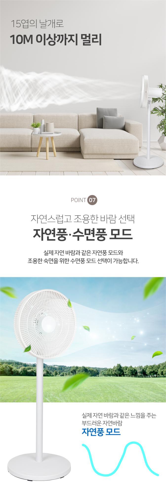 NO App-Controlled Plastic Pedestal Fan The Game-Changer for Air Circulation Needs