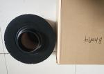 ECB100094 Truck Air Filters For Mercedes Benz Remove Odor Dust Air