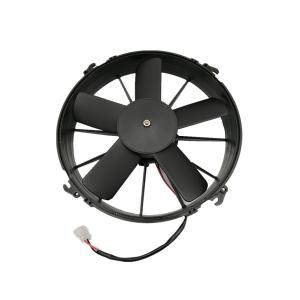 China ISO9001 2800RPM Electric Condenser Fan wholesale