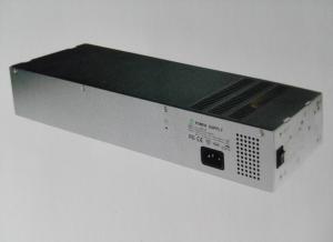 China Efficiency Safety 1000w Industrial Power Supply For ATM Machine wholesale