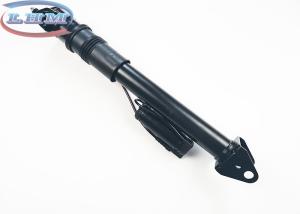 China Mercedes Benz 1643202031 Steel Automotive Shock Absorber wholesale