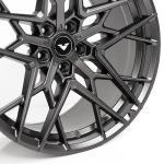 VORSTEINER V-FF 111 BMW G20 3-SERIES Forged Wheels