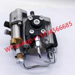 Diesel fuel pump OEM 294050-0039 0940500039 294050-0491 2940500491 for HINO auto