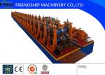 2.0mm Thickness Roll Forming Machinery Gi For Photovoltaic Stents