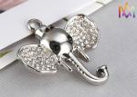 32G Memorable Gift Cremation Jewelry Necklace Charms