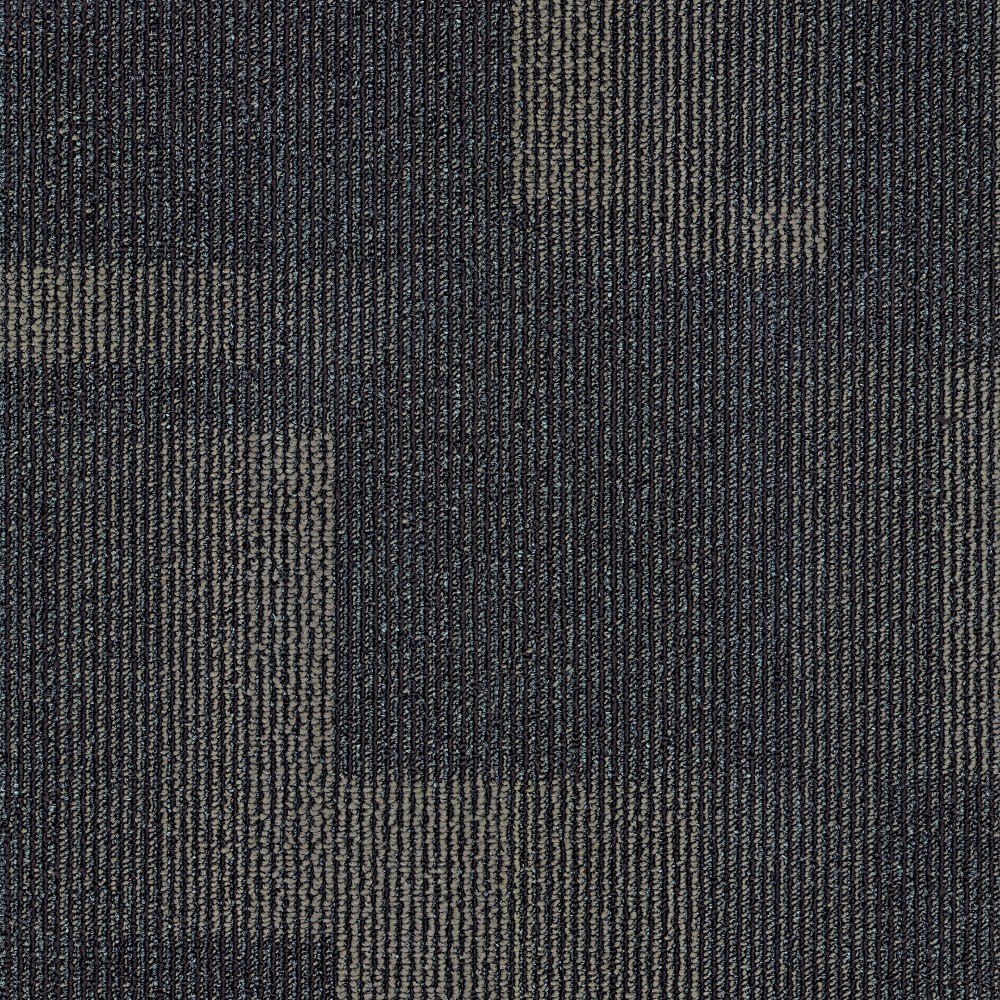 New PP tile carpet for Casino,office,store,conference room