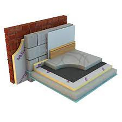 Application Example 3