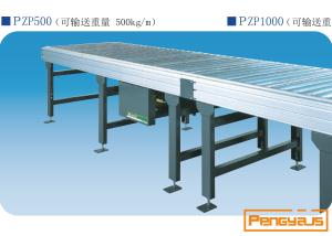 China ISO Pallet Flow Conveyor wholesale