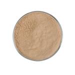 Habio Alpha Amylase Pure Deep Fermentation Mid Temperature α Amylase yellow