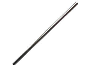 China Austenite Stainless Steel Capillary TP316 304L Small Diameter Tubing wholesale