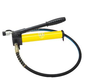 China JCP-160A hydraulic hand pump, Jeteco Tools brand wholesale