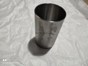 China D7D Volvo Diesel Engine Part 108mm 1002016-52D wholesale