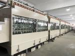 Widen Chemical Etching Equipment For Stainless Steel Elevator Door