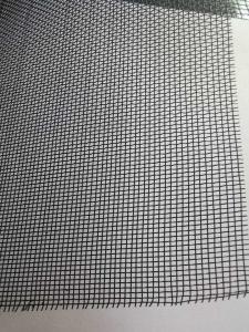 China Woven High Temperature Resistant 99.95% Molybdenum Wire Mesh wholesale