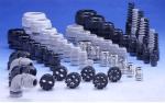 Cable gland
