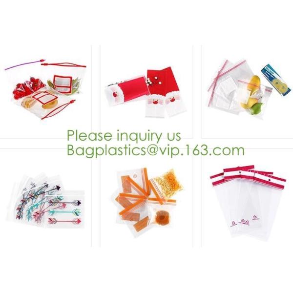 Microperforated PP Material Bakery Bag,hot perforated five layers POF shrink film,Microperforated pof (Polyolefin) shrin