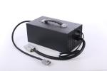 3000W 3600W Lifepo4 Ni Cd EV Battery Charger For Robot Electric Golf Cart