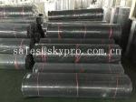 Commercial grade 1mm / 2mm rubber sheet rolls 3800mm wide maximum