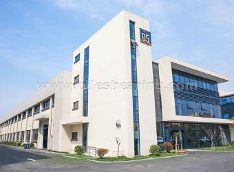 Jiashan PVB Sliding Bearing Co.,Ltd