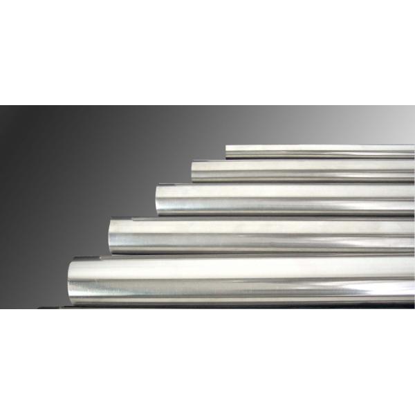 Steel Base Inlaid Graphite Bearings High Temperature For Winder Support / Crane Support