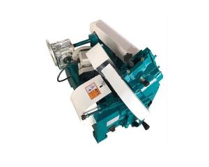 China Sawtooth Welding Stellite Alloy Tips Band Saw Blade Bevel Gear Grinding Machine wholesale