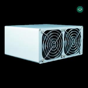China Wall Power 162W ± 5% Goldshell LB BOX With 240W PSU wholesale